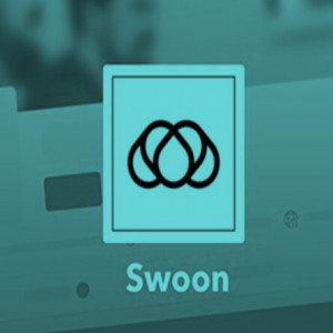 product.shortDescription